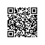 ISL59442IB-T13_222 QRCode