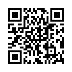 ISL59444IB-T7 QRCode