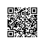 ISL59444IBZ-T13_222 QRCode