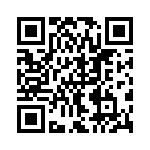 ISL59448IAZ-T7 QRCode