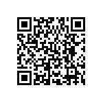 ISL59451IRZ_222 QRCode