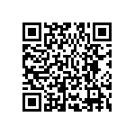 ISL59452IRZ_222 QRCode