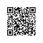 ISL59481IRZ-T13 QRCode