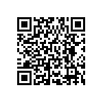 ISL59482IRZ_222 QRCode