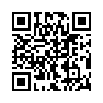 ISL5957IB_222 QRCode