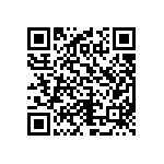 ISL59601IRZ-T7A_222 QRCode