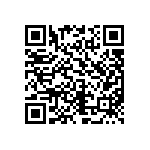 ISL59601IRZ-T7_222 QRCode