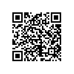 ISL59602IRZ-T7A QRCode