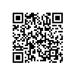 ISL5961-2IB_222 QRCode