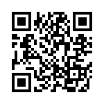 ISL5961IBZ_222 QRCode