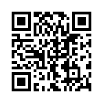 ISL59830IAZ-T7 QRCode