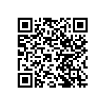 ISL59830IAZ_222 QRCode