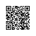 ISL59832IRZ_222 QRCode