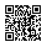 ISL59837IAZ-T7 QRCode