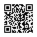 ISL59885ISZ-T7 QRCode