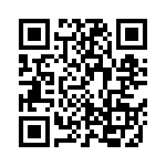 ISL59911IRZ-T7 QRCode