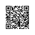 ISL59913IRZ-T7_222 QRCode