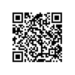 ISL60002B-33W_222 QRCode