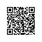 ISL60002BAH333Z-T7A_222 QRCode