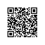 ISL60002BIB825-TK_222 QRCode