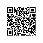 ISL60002BIH312Z-TK_222 QRCode