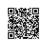 ISL60002CAH333Z-TK_222 QRCode