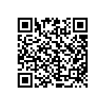 ISL60002CIB825_222 QRCode