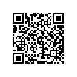 ISL60002CIH318Z-TK QRCode