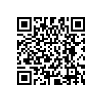 ISL60002CIH320Z-TK_222 QRCode