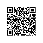 ISL60002CIH326Z-TK_222 QRCode