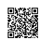 ISL60002DIB825_222 QRCode