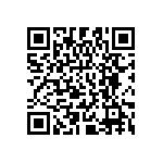 ISL60002DIH310Z-TK_222 QRCode