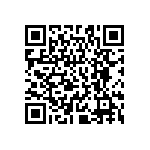 ISL60002DIH312Z-TK QRCode