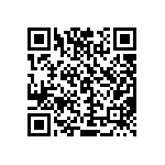 ISL60002DIH312Z-TK_222 QRCode