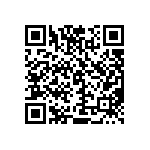 ISL60002DIH318Z-TK_222 QRCode