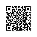 ISL60007BIB825-TK_222 QRCode