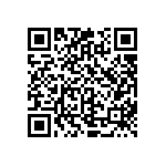 ISL60007DIB825-TK_222 QRCode