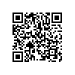 ISL6111CR-T_222 QRCode