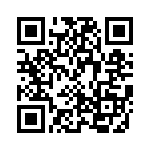 ISL6111CRZA-T QRCode