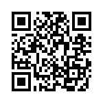 ISL6113IRZA QRCode