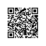 ISL6115AIBZ-T7A_222 QRCode