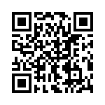 ISL6115AIBZ QRCode