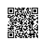 ISL6115CBZA-T_222 QRCode