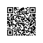 ISL6116CB-T_222 QRCode