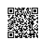 ISL6116CBZA_222 QRCode