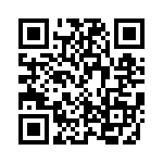 ISL6117CBZA-T QRCode