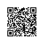 ISL6117CBZA-T_222 QRCode