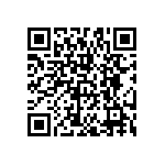 ISL6119HIB-T_222 QRCode