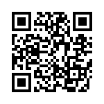 ISL6119LIBZA QRCode