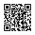 ISL6123IR-T QRCode